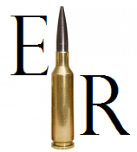 Eliseo Rifles